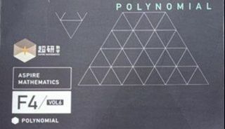 （分類：）位於 。 由 samyiu9782 提交（商品編號 1457896795，圖片 1）。簡介： 。