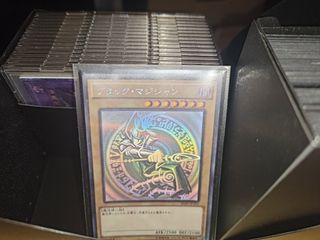（分類：）位於 。 由 ygo_b 提交（商品編號 1457810993，圖片 1）。簡介： 。