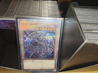 （分類：）位於 。 由 ygo_b 提交（商品編號 1457812682，圖片 1）。簡介： 。