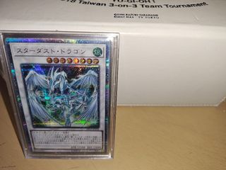 （分類：）位於 。 由 ygo_b 提交（商品編號 1457815999，圖片 1）。簡介： 。