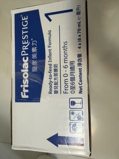 （分類：）位於 。 由 selling_out 提交（商品編號 1457723680，圖片 1）。簡介： 。