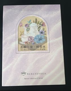 由 steaky (刊登 ID 1457797239，圖片 1) 提交，位於 的 (類別：)，說明：。
