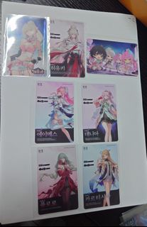 （分類：）位於 。 由 kenny8844 提交（商品編號 1457862905，圖片 1）。簡介： 。