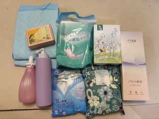 （分類：）位於 。 由 luvyu620 提交（商品編號 1455389591，圖片 1）。簡介： 。