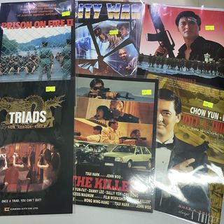 （分類：）位於 。 由 hksinvest 提交（商品編號 1457795138，圖片 1）。簡介： 。