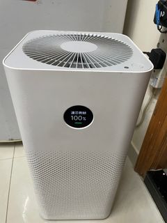 （分類：）位於 。 由 dogandroad 提交（商品編號 1457845671，圖片 1）。簡介： 。