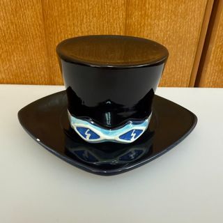由 keepgoing2026 (刊登 ID 1457825320，圖片 1) 提交，位於 的 (類別：)，說明：。