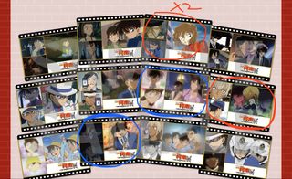 （分類：）位於 。 由 still_. 提交（商品編號 1453919948，圖片 1）。簡介： 。