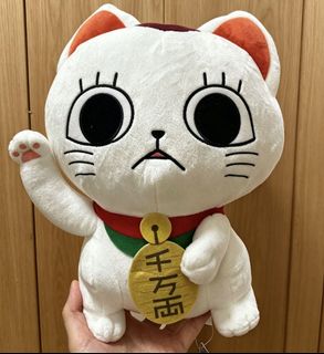 （分類：）位於 。 由 bubibu2467 提交（商品編號 1457734971，圖片 1）。簡介： 。