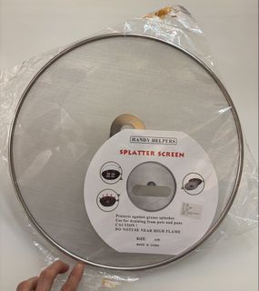 （分類：）位於 。 由 sell2gether 提交（商品編號 1457813827，圖片 1）。簡介： 。