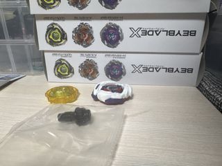 （分類：）位於 。 由 kaisern 提交（商品編號 1457821835，圖片 1）。簡介： 。