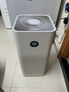 （分類：）位於 。 由 dogandroad 提交（商品編號 1457848007，圖片 1）。簡介： 。
