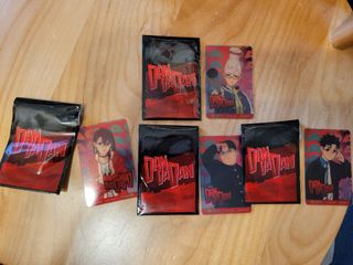 （分類：）位於 。 由 victory_23 提交（商品編號 1457790816，圖片 1）。簡介： 。