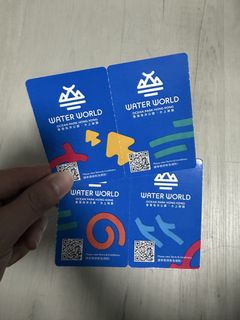（分類：）位於 。 由 123hker321 提交（商品編號 1457846366，圖片 1）。簡介： 。