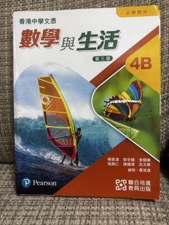 （分類：）位於 。 由 sl314 提交（商品編號 1457711429，圖片 1）。簡介： 。