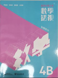 （分類：）位於 。 由 ambiguous.bird 提交（商品編號 1457825109，圖片 1）。簡介： 。