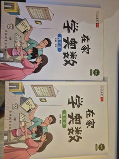 (Category: ) located in . Submitted by notogst (Listing ID 1457900328, Image 1). Description: .