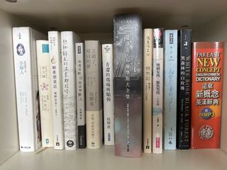 由 lunar0506 (刊登 ID 1457772414，圖片 1) 提交，位於 的 (類別：)，說明：。
