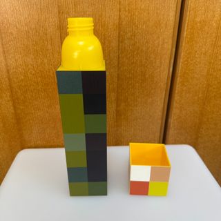 由 keepgoing2026 (刊登 ID 1457855494，圖片 1) 提交，位於 的 (類別：)，說明：。