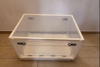 （分類：）位於 。 由 chloeleung67564 提交（商品編號 1457730244，圖片 1）。簡介： 。