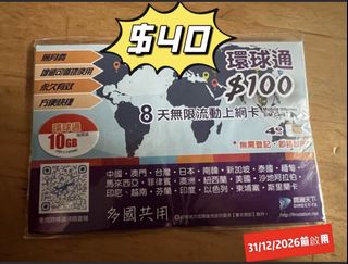 （分類：）位於 。 由 simcardbb 提交（商品編號 1035373949，圖片 1）。簡介： 。