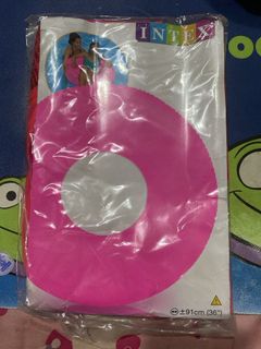 （分類：）位於 。 由 chttungb 提交（商品編號 1457879300，圖片 1）。簡介： 。