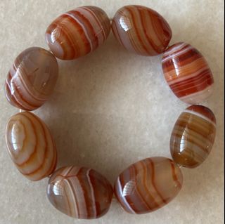 (Category: ) located in . Submitted by ts.simmon (Listing ID 1457898527, Image 1). Description: .