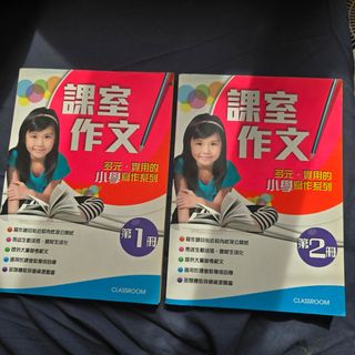 （分類：）位於 。 由 201607love 提交（商品編號 1457845799，圖片 1）。簡介： 。
