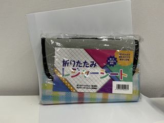 （分類：）位於 。 由 fastwater_1abaaf 提交（商品編號 1457860923，圖片 1）。簡介： 。