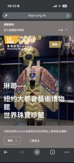 （分類：）位於 。 由 lk_ykl 提交（商品編號 1457719498，圖片 1）。簡介： 。