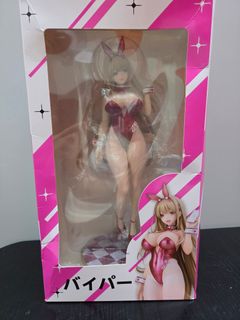 （分類：）位於 。 由 kenchan31843969 提交（商品編號 1457756668，圖片 1）。簡介： 。