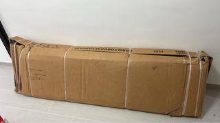 （分類：）位於 。 由 grandwind.008401 提交（商品編號 1457773049，圖片 1）。簡介： 。