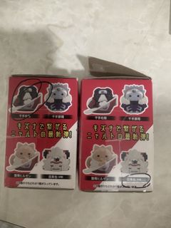 （分類：）位於 。 由 odd.yungko 提交（商品編號 1457855069，圖片 1）。簡介： 。