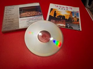（分類：）位於 。 由 harryleeleelee 提交（商品編號 1457881557，圖片 1）。簡介： 。
