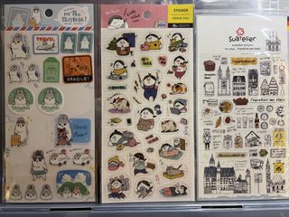 （分類：）位於 。 由 kirin0218 提交（商品編號 1457885024，圖片 1）。簡介： 。