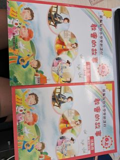 （分類：）位於 。 由 mark898chan 提交（商品編號 1457716848，圖片 1）。簡介： 。