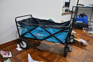 （分類：）位於 。 由 bestoldthings 提交（商品編號 1457853153，圖片 1）。簡介： 。