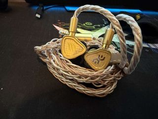 （分類：）位於 。 由 babuluboy 提交（商品編號 1457822713，圖片 1）。簡介： 。