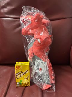 （分類：）位於 。 由 solotu 提交（商品編號 1457836404，圖片 1）。簡介： 。
