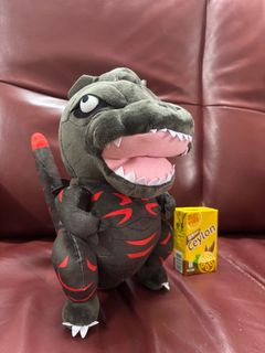（分類：）位於 。 由 solotu 提交（商品編號 1457805544，圖片 1）。簡介： 。