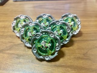 （分類：）位於 。 由 wilsonkwan 提交（商品編號 1457801345，圖片 1）。簡介： 。