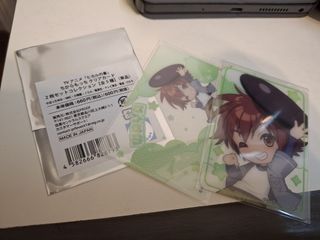 （分類：）位於 。 由 mashin924 提交（商品編號 1457820695，圖片 1）。簡介： 。