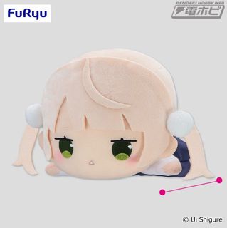 （分類：）位於 。 由 kisaragiayami 提交（商品編號 1457867226，圖片 1）。簡介： 。