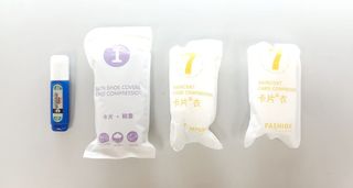 （分類：）位於 。 由 wiix360ps3 提交（商品編號 1457782579，圖片 1）。簡介： 。