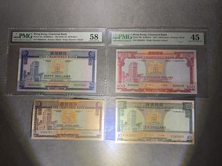 （分類：）位於 。 由 ckc_iiiivavan 提交（商品編號 1457788346，圖片 1）。簡介： 。