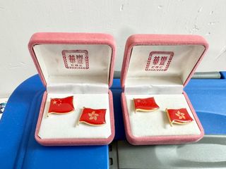 （分類：）位於 。 由 alexhoilok 提交（商品編號 1457794001，圖片 1）。簡介： 。