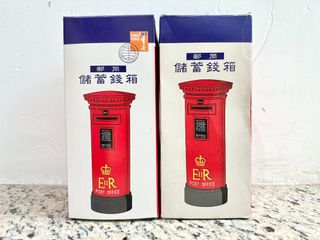 （分類：）位於 。 由 alexhoilok 提交（商品編號 1457790571，圖片 1）。簡介： 。
