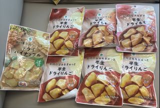 （分類：）位於 。 由 sjoje 提交（商品編號 1457726553，圖片 1）。簡介： 。