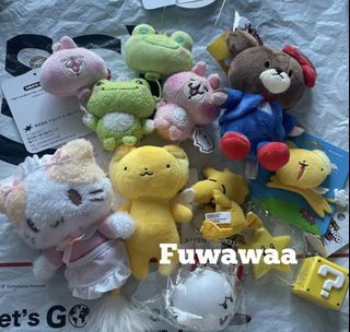 （分類：）位於 。 由 fuwawaa 提交（商品編號 1457771585，圖片 1）。簡介： 。