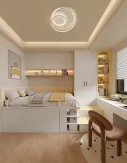 （分類：）位於 。 由 VicooHome 提交（商品編號 1457722016，圖片 1）。簡介： 。